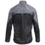 Ultimate Direction Ventro Windshell Jakke female
