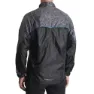Ultimate Direction Ventro Windshell Jakke female