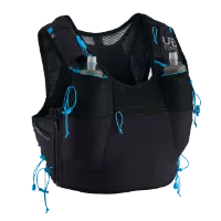 Ultimate Direction Xodus Vest Ultimate Direction Xodus Vest