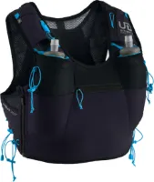 Ultimate Direction Xodus Vest Ultimate Direction Xodus Vest