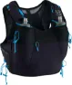 Ultimate Direction Xodus Vest