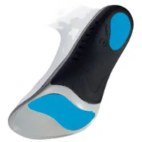 Ultimate Performance Advanced F3d Up4569 Innleggssåler male