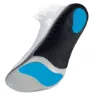 Ultimate Performance Advanced F3d Up4569 Innleggssåler male