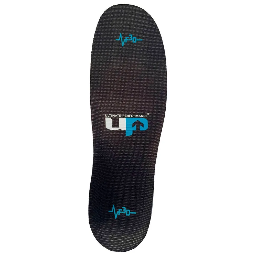 Ultimate Performance Advanced F3d Up4569 Innleggssåler male Ultimate Performance Advanced F3d Up4569 Innleggssåler male