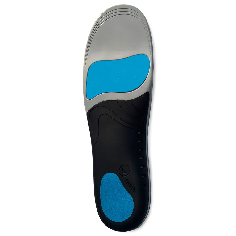 Ultimate Performance Advanced F3d Up4569 Innleggssåler male Ultimate Performance Advanced F3d Up4569 Innleggssåler male