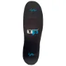 Ultimate Performance Advanced F3d Up4569 Innleggssåler male