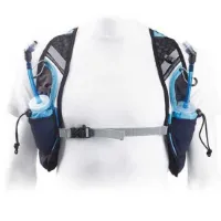 Ultimate Performance Arrow 3 Race Hydreringsvest