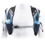 Ultimate Performance Arrow 3 Race Hydreringsvest