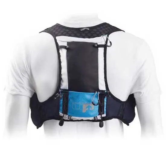 Ultimate Performance Arrow 3 Race Hydreringsvest