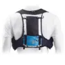 Ultimate Performance Arrow 3 Race Hydreringsvest