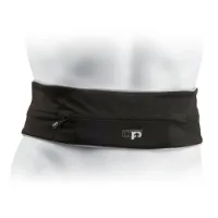 Ultimate Performance Fit Midjeveske Ultimate Performance Fit Midjeveske