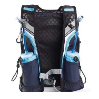 Ultimate Performance Fleet 6 Race Hydreringsvest