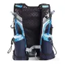 Ultimate Performance Fleet 6 Race Hydreringsvest