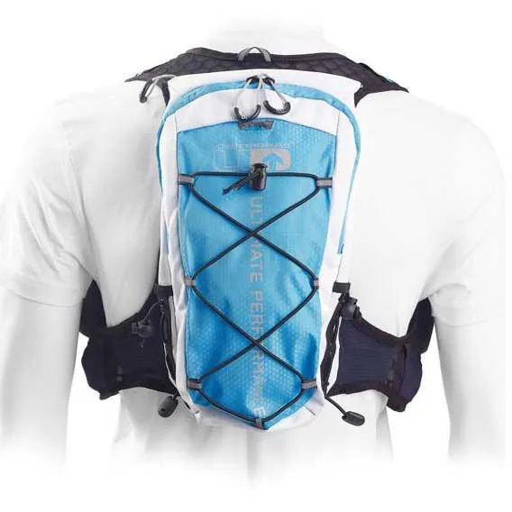 Ultimate Performance Fleet 6 Race Hydreringsvest