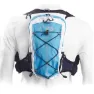 Ultimate Performance Fleet 6 Race Hydreringsvest