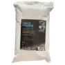 Ultimate Performance Kritt, One size