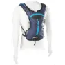 Ultimate Performance Tarn Drikkeblære 1.5l, Navy / blue, One Size