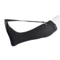 Ultimate Performance Ultimat Støtte For Forfot Og Plantarfascien Ultimate Performance Ultimat Støtte For Forfot Og Plantarfascien