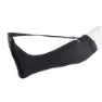 Ultimate Performance Ultimat Støtte For Forfot Og Plantarfascien