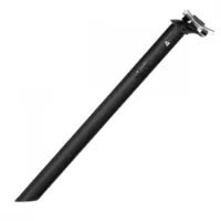 Ultimate Use Ultimate Alien Aluminium, 10mm setback Setepinne Ultimate Use Ultimate Alien Aluminium, 10mm setback Setepinne