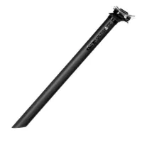 Ultimate Use Ultimate Alien Carbon, 10mm setback Setepinne
