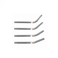 Ultimate Use Ultimate Carbon Extensions 320mm Ultimate Use Ultimate Carbon Extensions 320mm