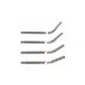 Ultimate Use Ultimate Carbon Extensions 320mm