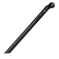 Ultimate Use Ultimate Duro Carbon, 10mm setback Setepinne Ultimate Use Ultimate Duro Carbon, 10mm setback Setepinne
