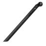 Ultimate Use Ultimate Duro Carbon, 10mm setback Setepinne, 300, 30.9mm