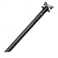 Ultimate Use Ultimate EVO-91 UD Carbon Setepinne Ultimate Use Ultimate EVO-91 UD Carbon Setepinne