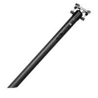 Ultimate Use Ultimate EVO-91 UD Carbon Setepinne