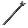 Ultimate Use Ultimate EVO-91 UD Carbon Setepinne