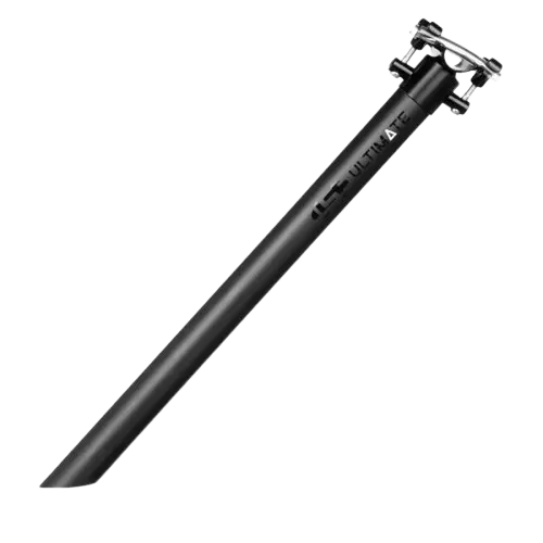 Ultimate Use Ultimate EVO-91 UD Carbon Setepinne
