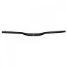 Ultimate Use Ultimate Flow Aluminium 40mm Rise 31,8 x 740mm Styre