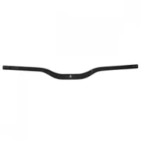 Ultimate Use Ultimate Flow Carbon 40mm Rise 31,8 x 740mm Styre Ultimate Use Ultimate Flow Carbon 40mm Rise 31,8 x 740mm Styre