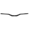 Ultimate Use Ultimate Flow Carbon 40mm Rise 31,8 x 800mm Styre