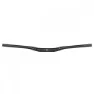 Ultimate Use Ultimate Nail Carbon 20mm Rise 31,8 x 740mm Styre