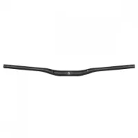 Ultimate Use Ultimate Nail Carbon 20mm Rise 31,8 x 740mm Styre Ultimate Use Ultimate Nail Carbon 20mm Rise 31,8 x 740mm Styre