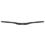 Ultimate Use Ultimate Nail Carbon 20mm Rise 31,8 x 760mm Styre