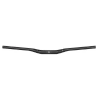 Ultimate Use Ultimate Nail Carbon 20mm Rise 31,8 x 760mm Styre Ultimate Use Ultimate Nail Carbon 20mm Rise 31,8 x 760mm Styre