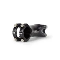 Ultimate Use Ultimate Race 31,8 Stem Ultimate Use Ultimate Race 31,8 Stem