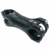Ultimate Use Ultimate Race 31,8 Stem