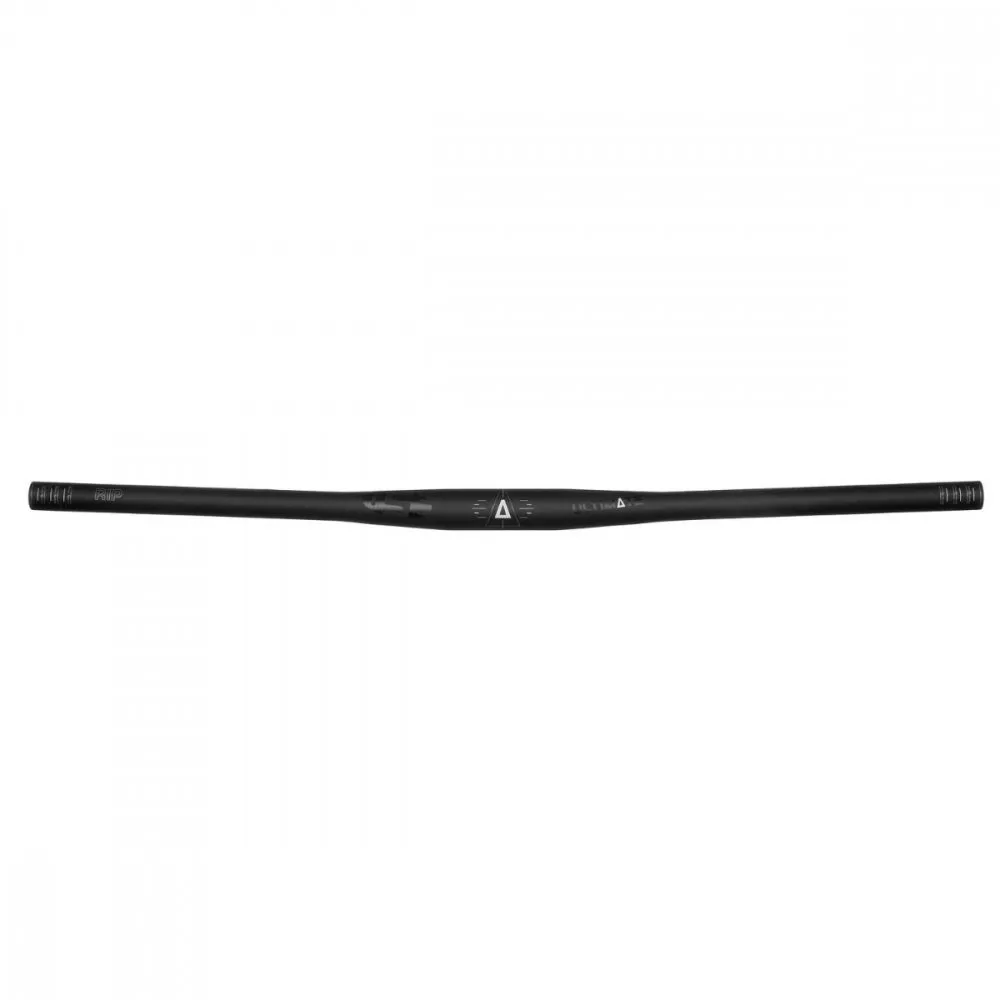 Ultimate Use Ultimate RIP Aluminium Flat 31,8 x 720mm Styre