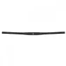 Ultimate Use Ultimate RIP Aluminium Flat 31,8 x 720mm Styre