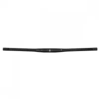Ultimate Use Ultimate RIP Aluminium Flat 31,8 x 720mm Styre