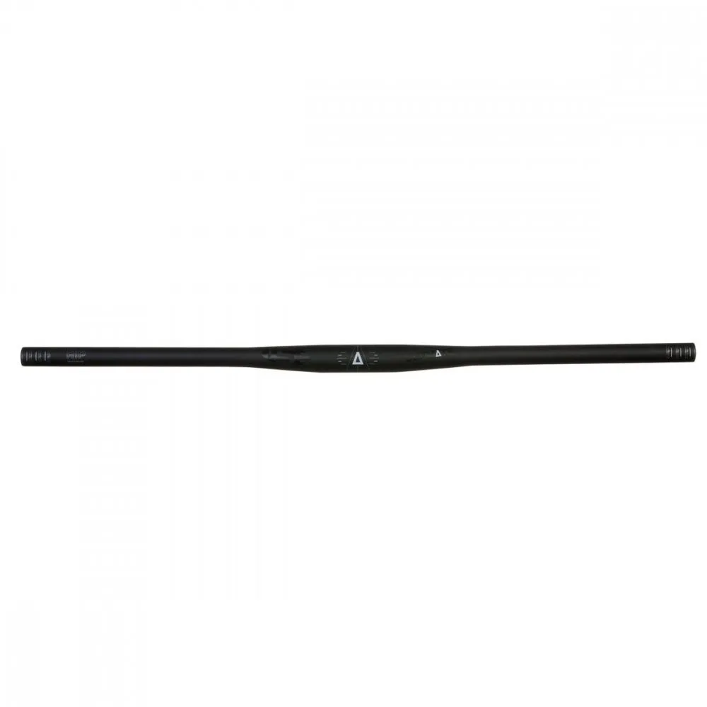 Ultimate Use Ultimate RIP Wide Aluminium Flat 31,8 x 740mm Styre