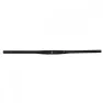 Ultimate Use Ultimate RIP Wide Aluminium Flat 31,8 x 740mm Styre