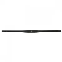 Ultimate Use Ultimate RIP Wide Aluminium Flat 31,8 x 740mm Styre