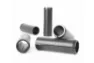 Ultimate Use Ultimate Seatpost Aluminium Shim 31,6mm til 30,9mm