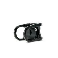 Ultimate Use Ultimate Vyce 31,8 Styrestem Ultimate Use Ultimate Vyce 31,8 Styrestem